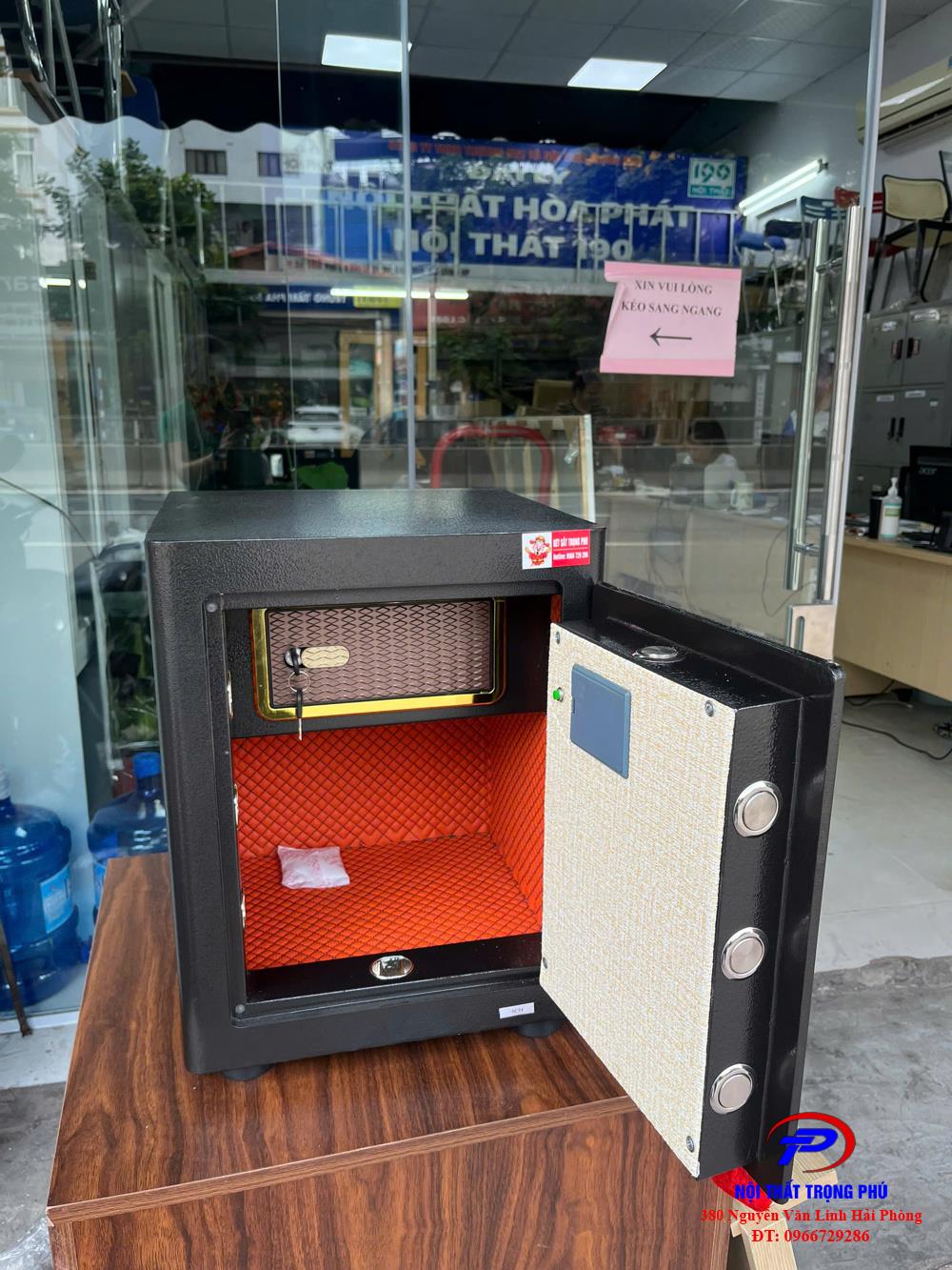 2025-06-20/ket-viet-tiep-chong-chay-boc-da-ma-san-pham-sc34-12.jpg