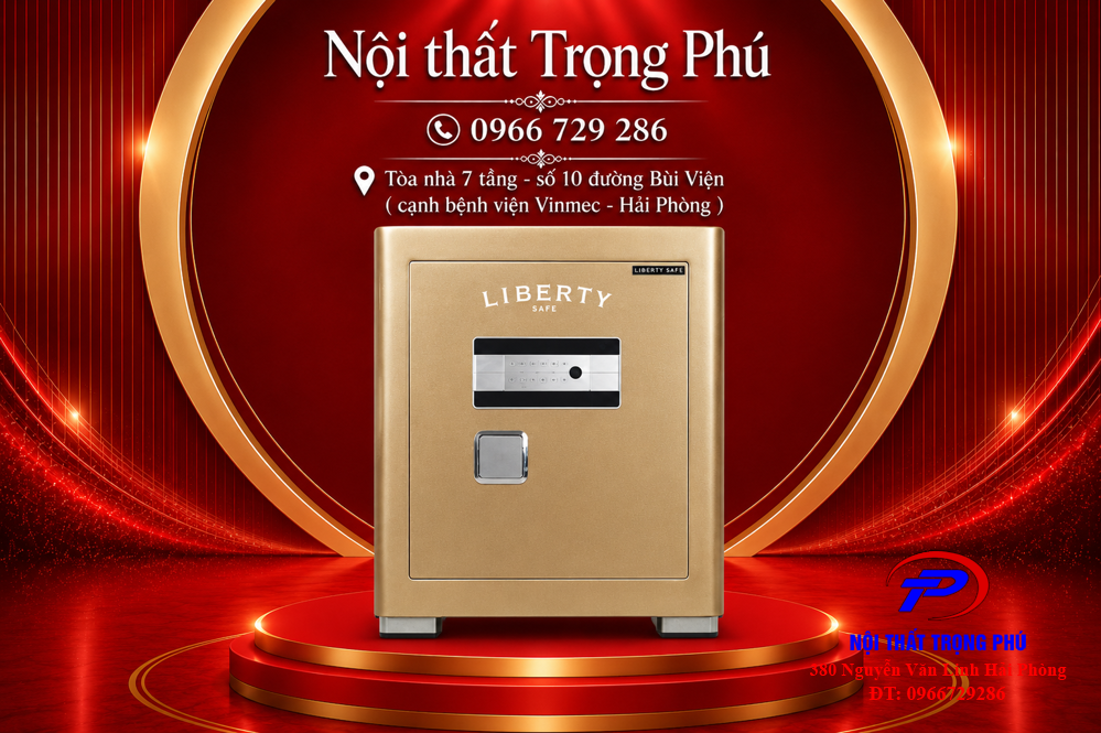 2026-06-26/ChatGPT-Image-17-04-31-26-thg-6-2026-1.png