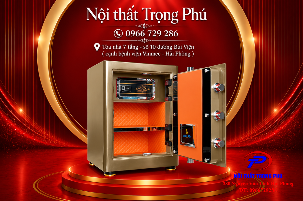 2026-06-26/ChatGPT-Image-17-06-27-26-thg-6-2026-1.png