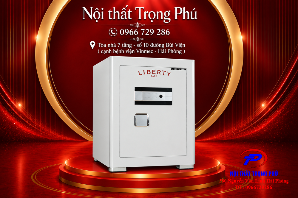 2026-06-26/ChatGPT-Image-17-07-35-26-thg-6-2026-1.png