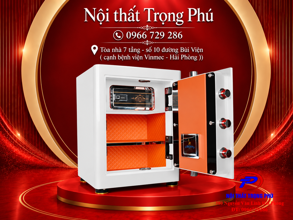 2026-06-26/ChatGPT-Image-17-08-53-26-thg-6-2026-1.png