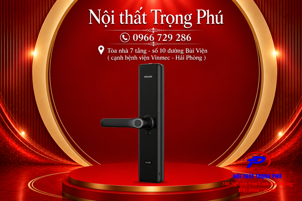 2026-07-14/7300-5HB-2.png