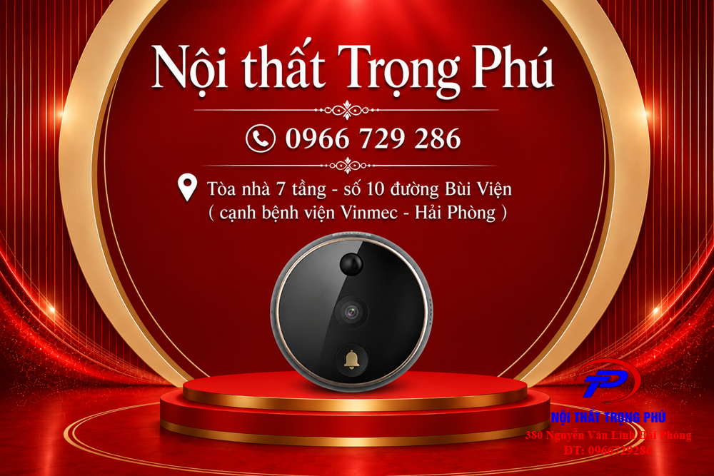 2026-07-14/ChatGPT-Image-14-juil-2026-08-34-21.png