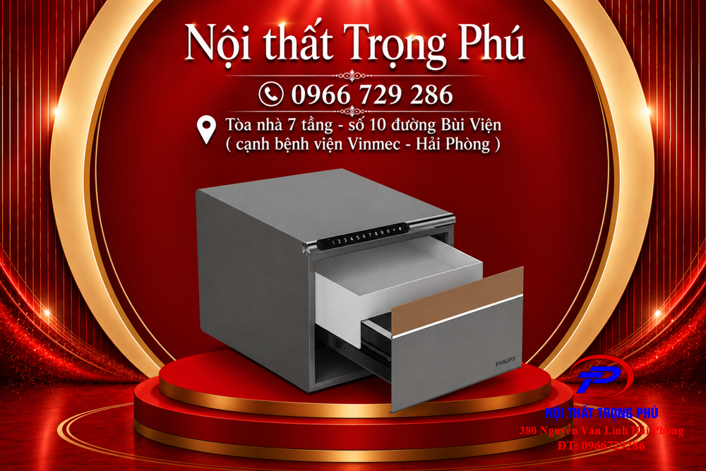 2026-07-14/ChatGPT-Image-14-juil-2026-10-57-49.png