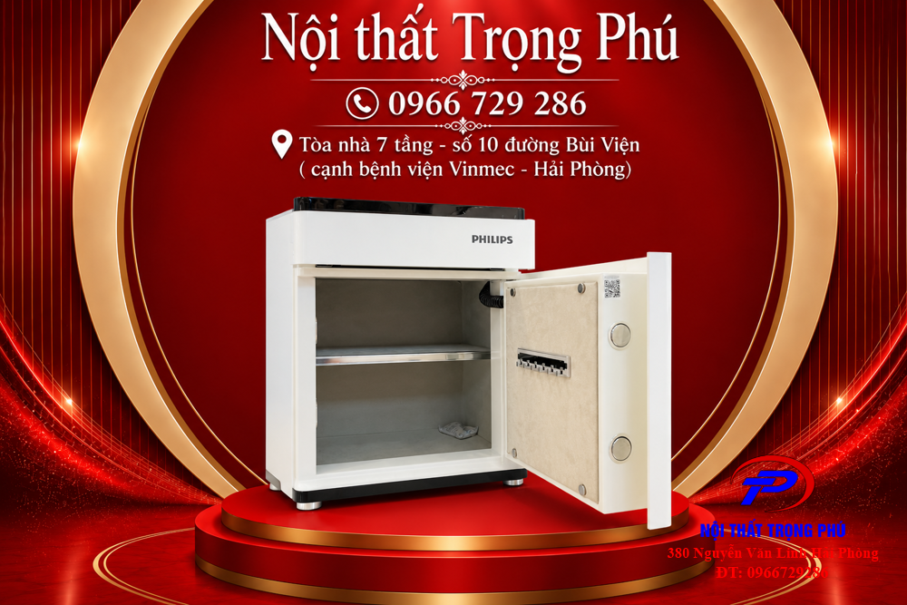 2026-07-14/ChatGPT-Image-17-07-52-10-thg-7-2026.png