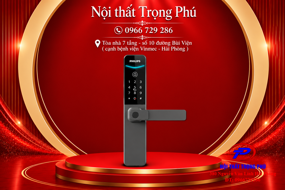2026-07-14/DDL615-5HBS-2.png