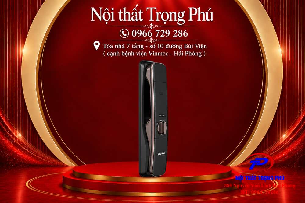2026-07-14/DDL702-1HWS-3.png