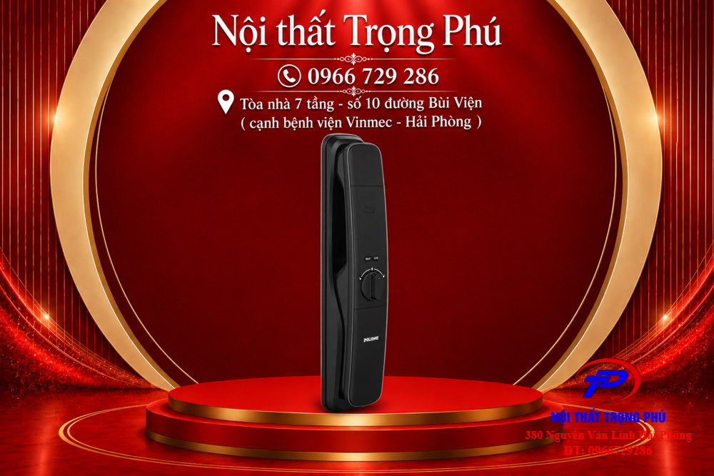 2026-07-14/DDL702-8HWS-2.png