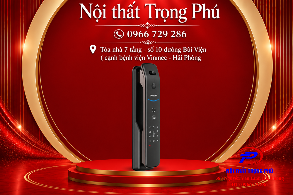 2026-07-14/DDL709-FVP-7HWS-3.png