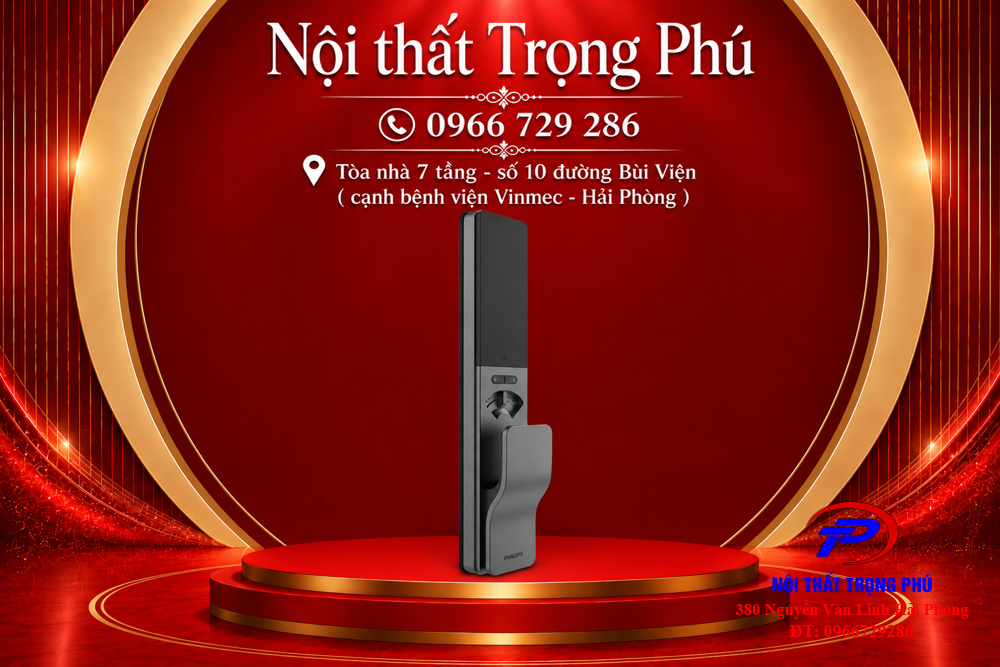 2026-07-14/DDL801-5HBS-2.png