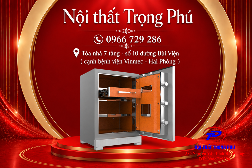 2026-07-14/SBX701-6B0-2.png