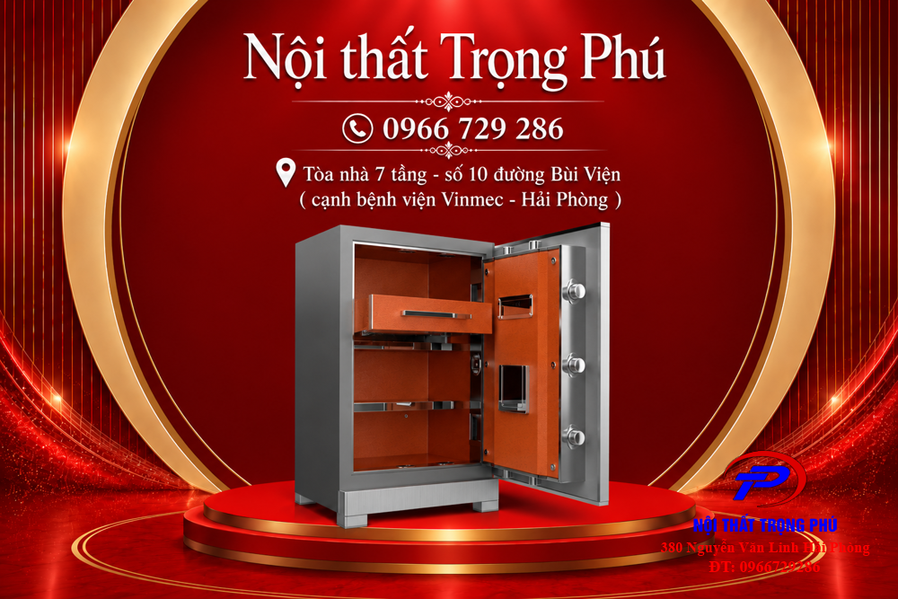 2026-07-14/SBX701-7B0-2.png