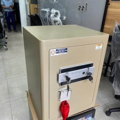 Két Sắt Việt Tiệp SC40 Thông Minh – Tích Hợp Mở Khóa Bằng Điện Thoại