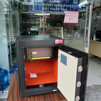 2025-06-20/ket-viet-tiep-chong-chay-boc-da-ma-san-pham-sc34-12.jpg