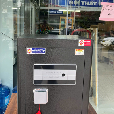 2025-06-20/ket-viet-tiep-chong-chay-boc-da-ma-san-pham-sc34-13.jpg