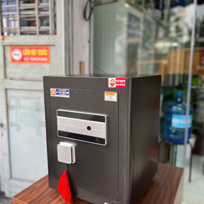 2025-06-20/ket-viet-tiep-chong-chay-boc-da-ma-san-pham-sc34-4.jpg