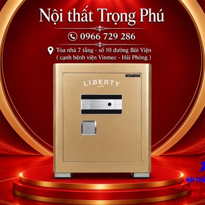 2026-06-26/ChatGPT-Image-17-04-31-26-thg-6-2026-1.png