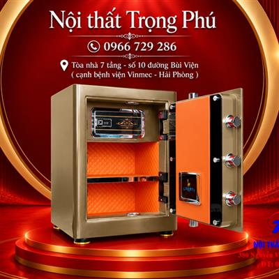 2026-06-26/ChatGPT-Image-17-06-27-26-thg-6-2026-1.png