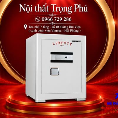 2026-06-26/ChatGPT-Image-17-07-35-26-thg-6-2026-1.png