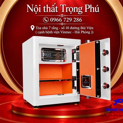 2026-06-26/ChatGPT-Image-17-08-53-26-thg-6-2026-1.png