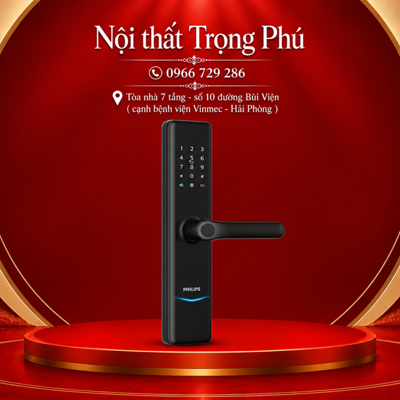 2026-07-14/7300-5HB-3.png