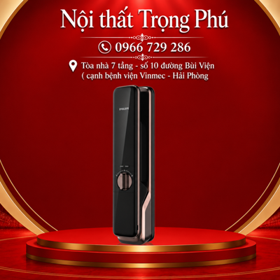 2026-07-14/9300-5HBGS-2.png