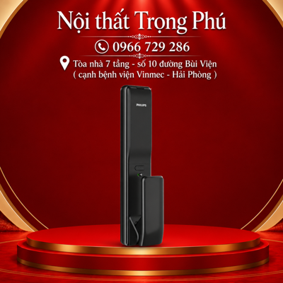 2026-07-14/ALPHA-5HB-2.png