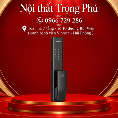 2026-07-14/ALPHA-5HB.png