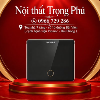 2026-07-14/ChatGPT-Image-14-juil-2026-08-33-03.png