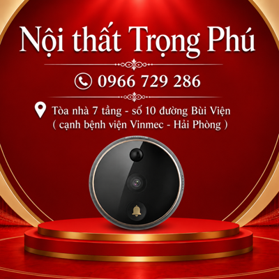 2026-07-14/ChatGPT-Image-14-juil-2026-08-34-21.png