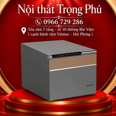 2026-07-14/ChatGPT-Image-14-juil-2026-10-55-33.png