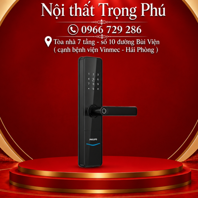 2026-07-14/DDL603E-5HWS-2.png