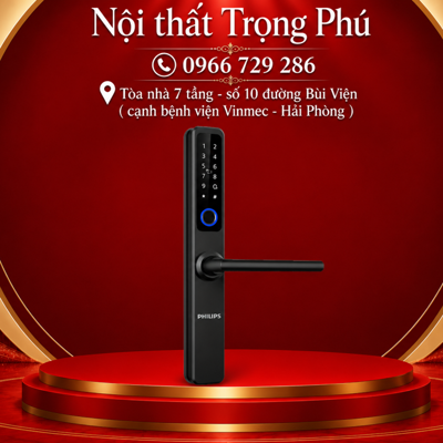 2026-07-14/DDL608-5HWS-3.png