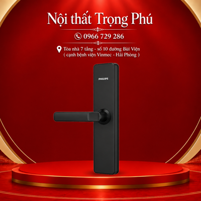 2026-07-14/DDL609-5HS-3.png