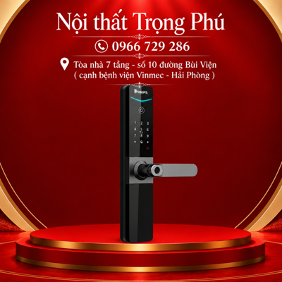 2026-07-14/DDL610-5HBS-2.png