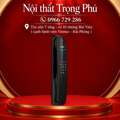 2026-07-14/DDL702-8HWS-3.png