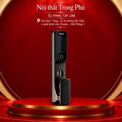 2026-07-14/DDL709-FVP-7HWS-2.png