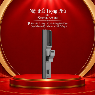 2026-07-14/DDL720-MVP-17HWS-3.png
