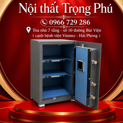 2026-07-14/SBX202-7C0-3.png