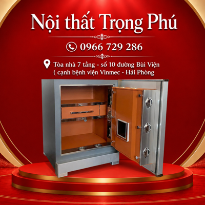 2026-07-14/SBX701-5B0-2.png