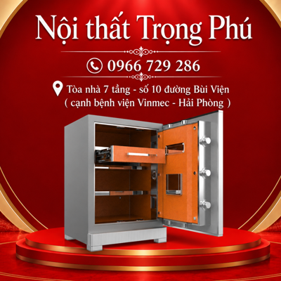 2026-07-14/SBX701-6B0-2.png