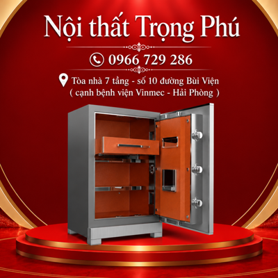 2026-07-14/SBX701-7B0-2.png