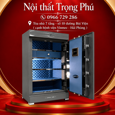 2026-07-15/LB100-S7II-2.png