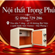 KÉT SẮT BOKEE BK-39VT PRO (TRẮNG KEM)