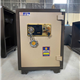 Két bạc việt tiệp vân tay K79VT