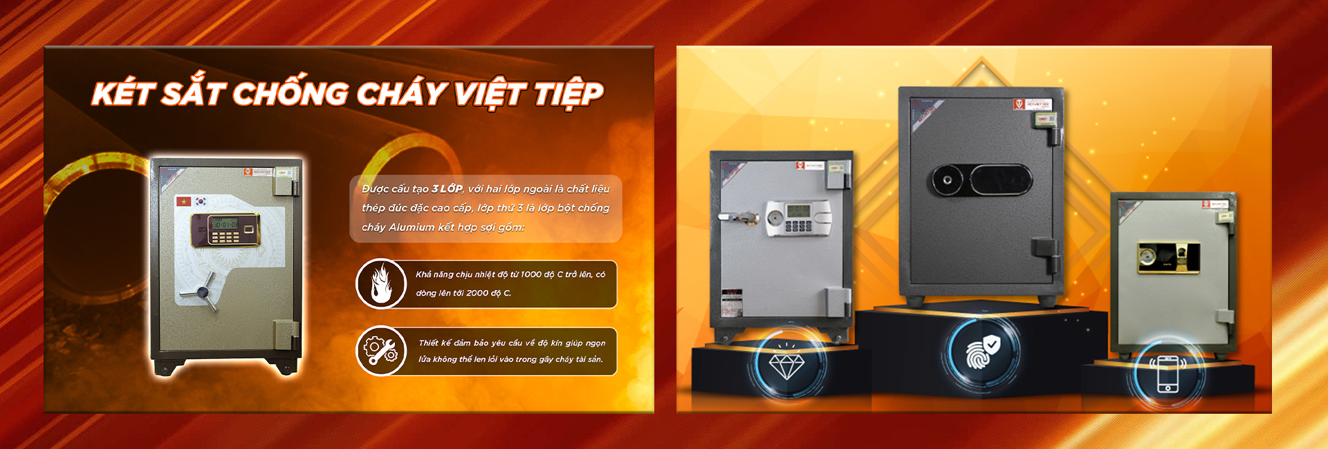 Két bạc Việt Tiệp
