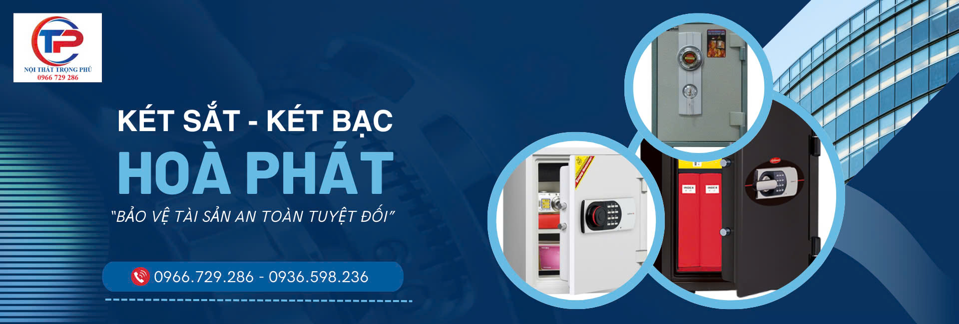 Két bạc hải phòng