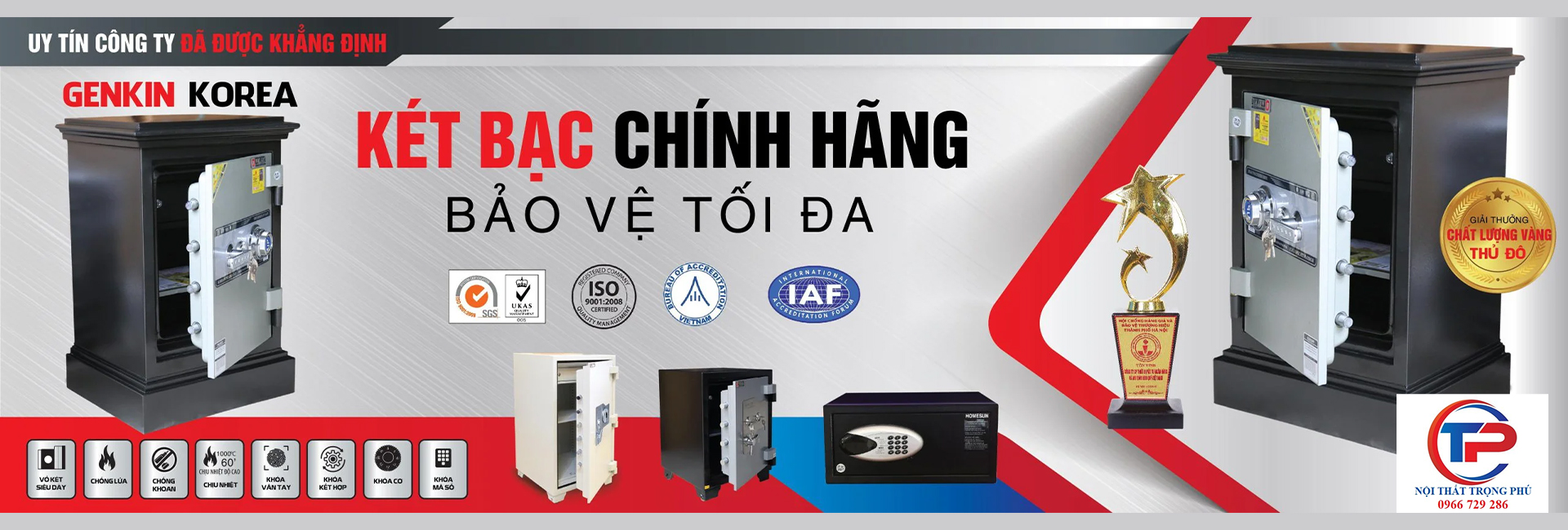 Két bạc hàn quốc